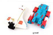 Thumbnail of item image