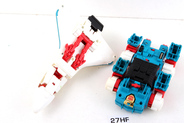 Thumbnail of item image