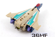 Thumbnail of item image