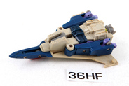 Thumbnail of item image