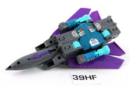 Thumbnail of item image