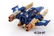 Thumbnail of item image