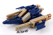 Thumbnail of item image