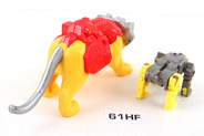 Thumbnail of item image