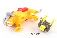 Thumbnail of item image