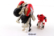 Thumbnail of item image