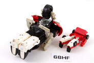 Thumbnail of item image
