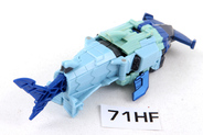 Thumbnail of item image