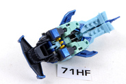 Thumbnail of item image