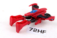Thumbnail of item image