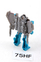 Thumbnail of item image