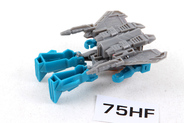Thumbnail of item image