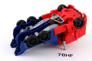 Thumbnail of item image