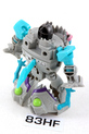 Thumbnail of item image