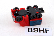 Thumbnail of item image