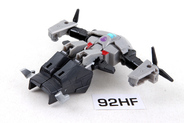 Thumbnail of item image