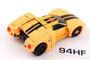 Thumbnail of item image