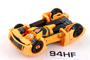 Thumbnail of item image
