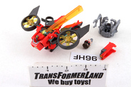 Thumbnail image