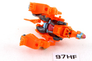 Thumbnail of item image