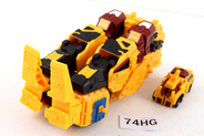 Thumbnail of item image