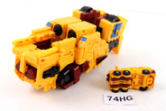 Thumbnail of item image
