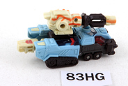 Thumbnail of item image