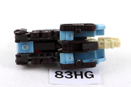 Thumbnail of item image