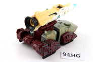 Thumbnail of item image