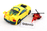 Thumbnail of item image