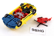 Thumbnail of item image