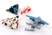 Thumbnail of item image