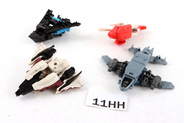 Thumbnail of item image