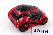 Thumbnail of item image