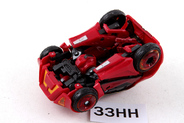 Thumbnail of item image