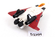 Thumbnail of item image