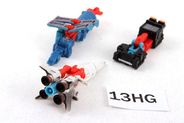Thumbnail of item image