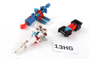 Thumbnail of item image
