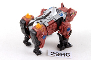 Thumbnail of item image