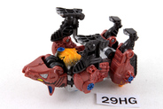 Thumbnail of item image
