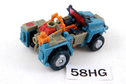 Thumbnail of item image