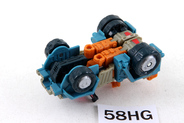 Thumbnail of item image