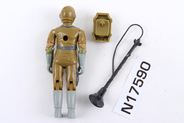 Thumbnail of item image
