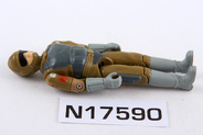Thumbnail of item image