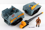 Thumbnail of item image