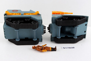 Thumbnail of item image
