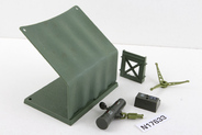 Thumbnail of item image