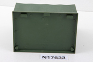 Thumbnail of item image