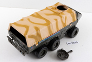 Thumbnail of item image