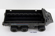 Thumbnail of item image